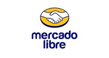 Cliente Magic Door