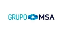 Cliente Magic Door