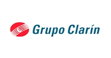 Cliente Magic Door